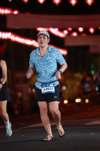 BIB: 
                            <button type="button" onclick="openModal(23855930)" class="btn btn-primary btn-sm float-right btn-popup" data-toggle="modal" data-target=".modal-high-quality">
                        <i class="fas fa-shopping-cart"></i> Add to Cart
                    </button>
                                            <button type="button" onclick="isThisMe(23855930, true)" class="btn btn-success btn-sm float-right btn-popup btn-isme hidden" data-toggle="tooltip" data-placement="bottom" title="นี่คือรูปของคุณใช่ไหม คลิกที่นี่เพื่อเอาเข้าอัลบั้ม">
                        <i class="fas fa-plus"></i> Add to album
                    </button>
                    <button type="button" onclick="isThisMe(23855930, false)" class="btn btn-warning btn-sm float-right btn-popup btn-isnotme hidden">
                        <i class="fas fa-ban"></i> Remove from album
                    </button>